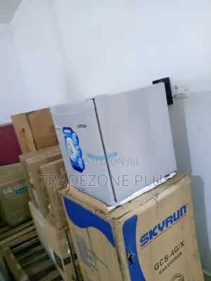45ltr Bedside Aeon Refrigerator