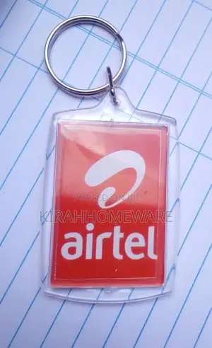 Key Chain / Key Holder ( 100pcs )
