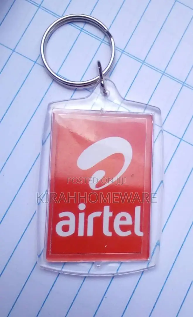 Key Chain / Key Holder ( 100pcs )