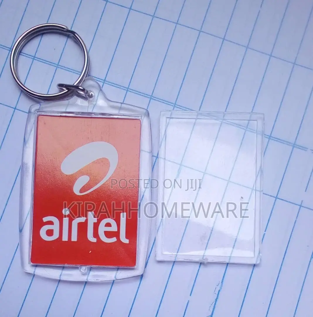 Key Chain / Key Holder ( 100pcs )