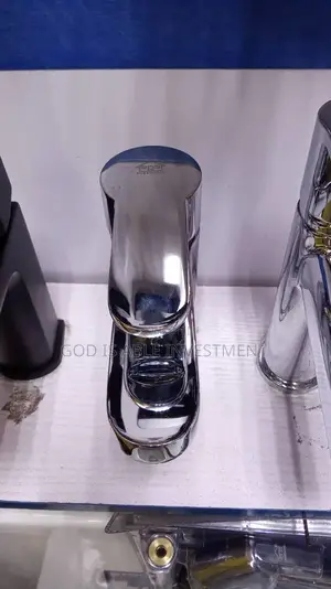 Sweethome Basin Mixer