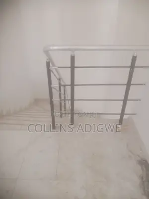 4bdrm Duplex in Osapa London for sale