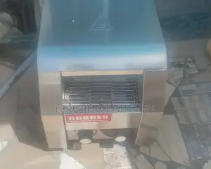 Conveyor Bread Toaster