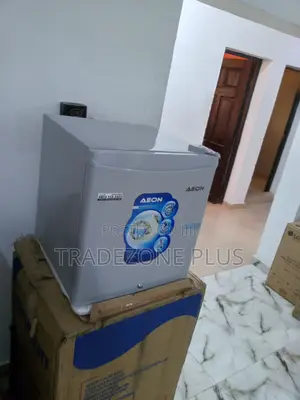 Quality Aeon Bedside Refrigerator