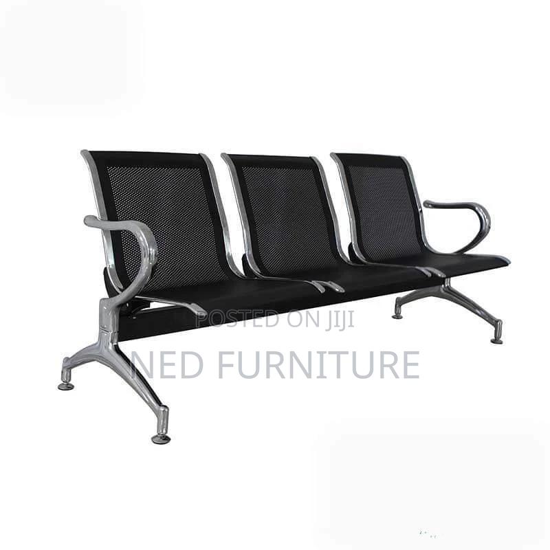 Quality Airport Chair