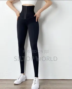 Helen Moore High-Quality Leggings