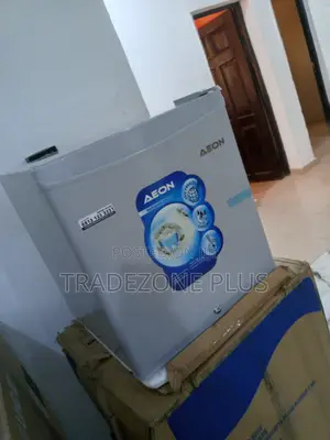 Quality Bedside 45ltr Aeon Refrigerator