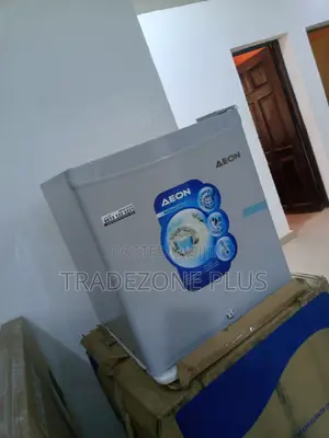 Quality Aeon Bedside Refrigerator 45ltr