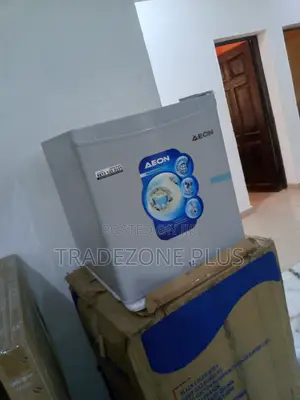 Quality Refrigerator Aeon 45ltr Bedside