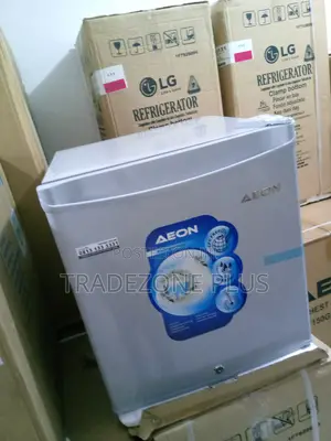 Quality Aeon Ars50g 45ltr Refrigerator
