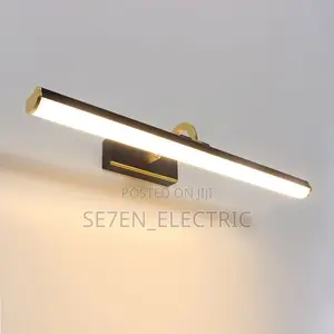 Mirror Light / Picture Frame Light