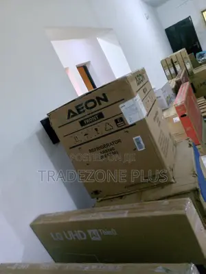 Quality Ars50g[Reae50] Aeon Bedside Refrigerator