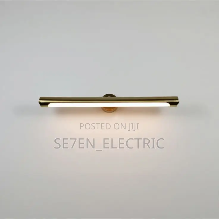 Mirror/ Picture Frame Light