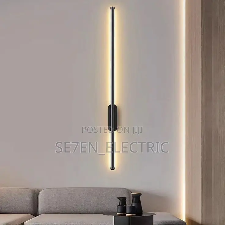 Led Wall Light Lamps