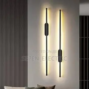 Led Wall Light Lamps