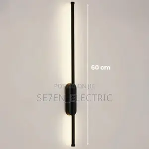 Led Wall Lightings and Lamp