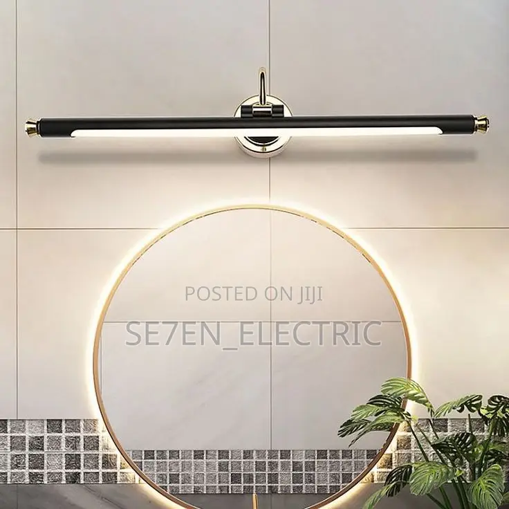Led Mirror / Picture Frame Light