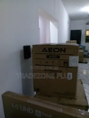 Super Freezing Bedside Refrigerator Ars50g[Reae50]