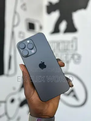 Apple iPhone 14 Pro 128 GB Purple