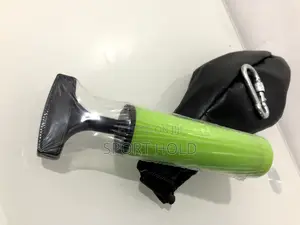 Speed Balls