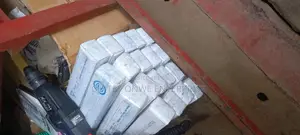 Royal Arc Electrodes