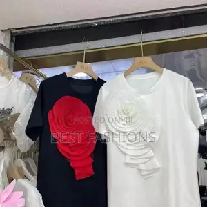 Luxury Ladies Polo Top
