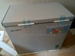 Best Quality Skyrun Single Door Chest Freezer 