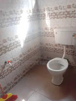 Furnished 2bdrm Block of Flats in Ogbogoro, Port-Harcourt for rent