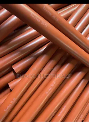 33kv / 11kv Shrinkable Tube / Sleeve