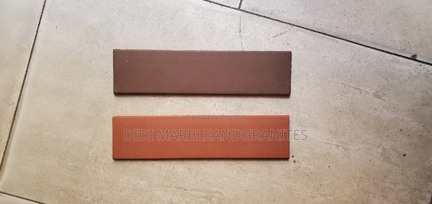 Vietnam Bricks