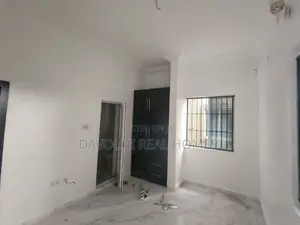 2bdrm Apartment in Sangotedo, Lekki for rent