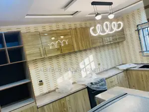 Kitchen Master