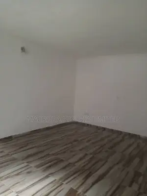 5bdrm Duplex in Opebi for rent