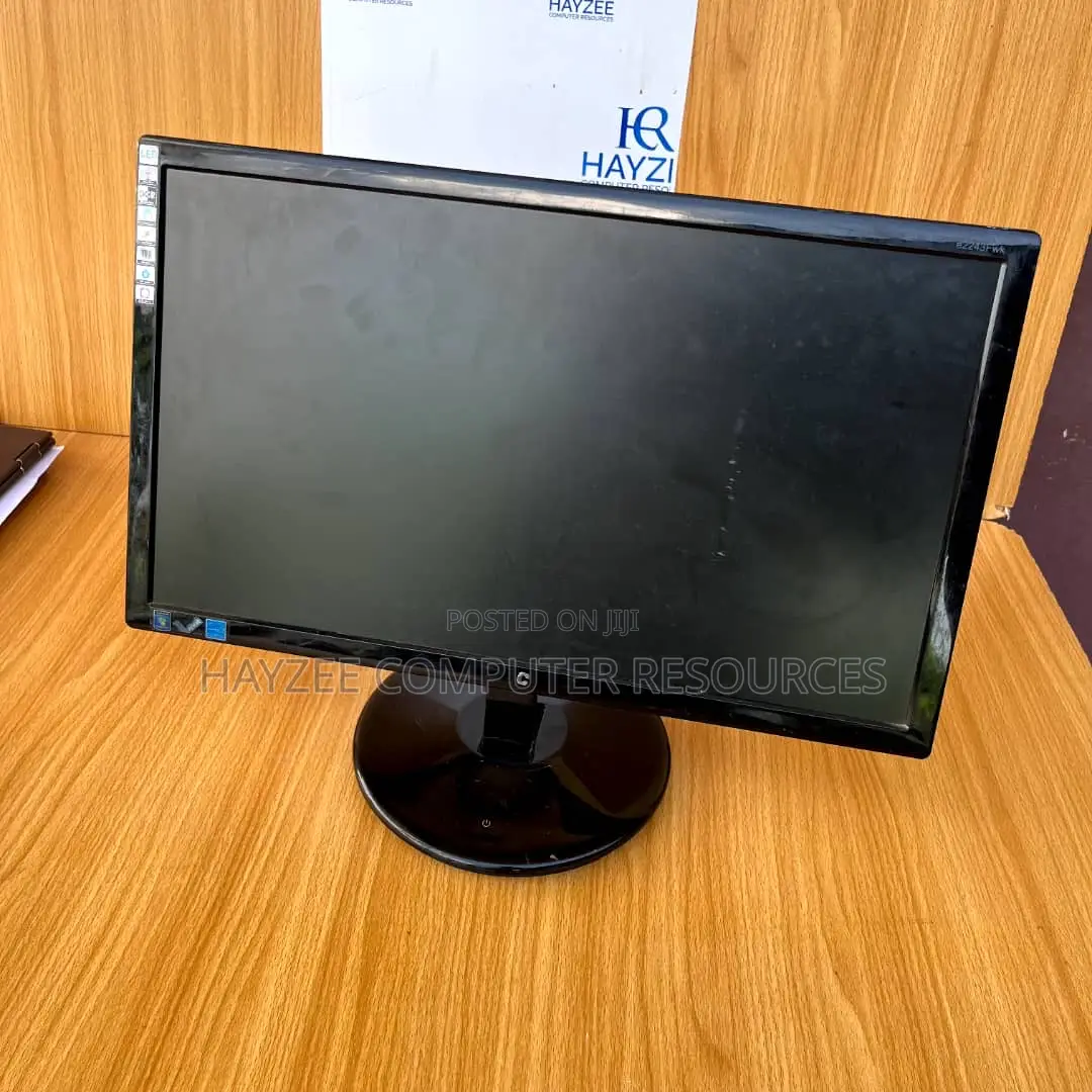 AOC E2243fwk