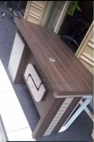 Executive Office Table
