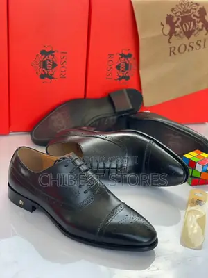 Mens Shoes