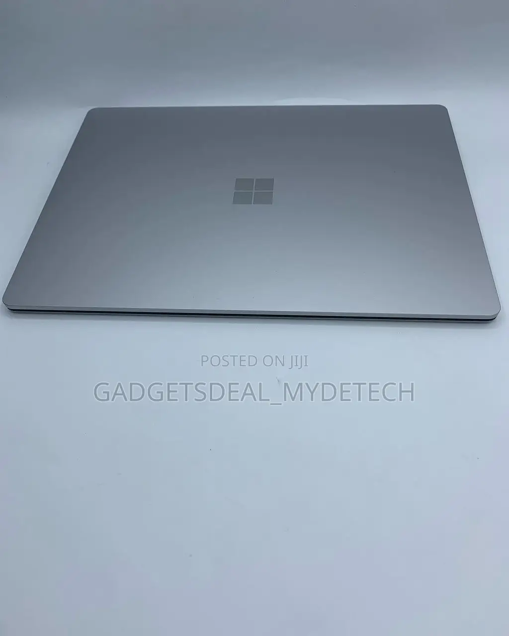 Laptop Microsoft Surface Laptop 8GB Intel Core I5 SSD 256GB