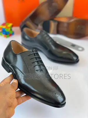 Mens Shoes