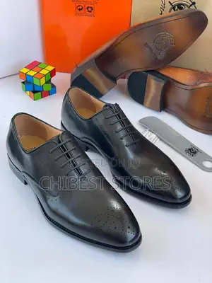 Mens Shoes