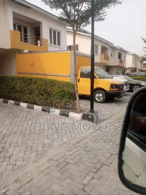 Trucks For Hire And Relocating Services