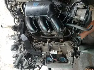 Engine for Toyota Camry 2.7 V6