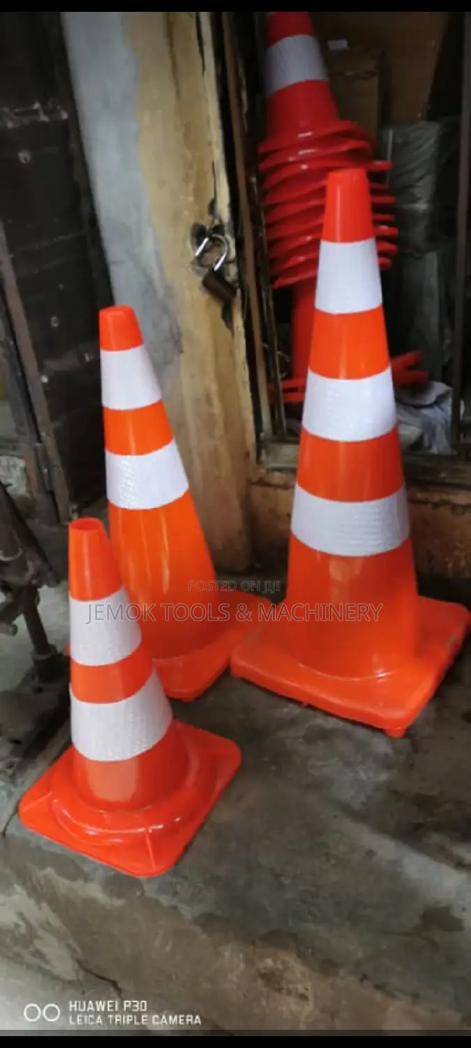 Caution Tape