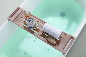 Luxury Bathtub