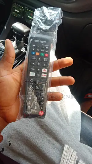 Greatest Grace Tv Repair and Service Solutions