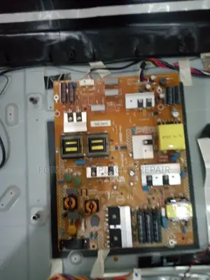 Greatest Grace Tv Repair and Service Solutions