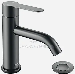 Wash Hand Mixer Tap
