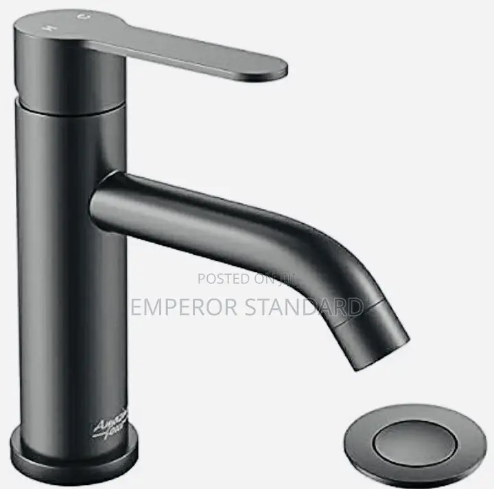 Wash Hand Mixer Tap