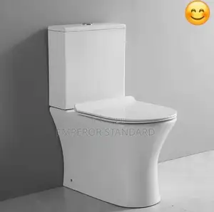 Luxury Complete Set at Affordable Price.