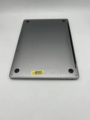 Laptop Apple MacBook Pro 2019 16GB Intel Core i7 SSD 512GB
