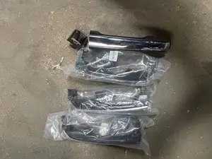 Complete Door Handle for GX 460